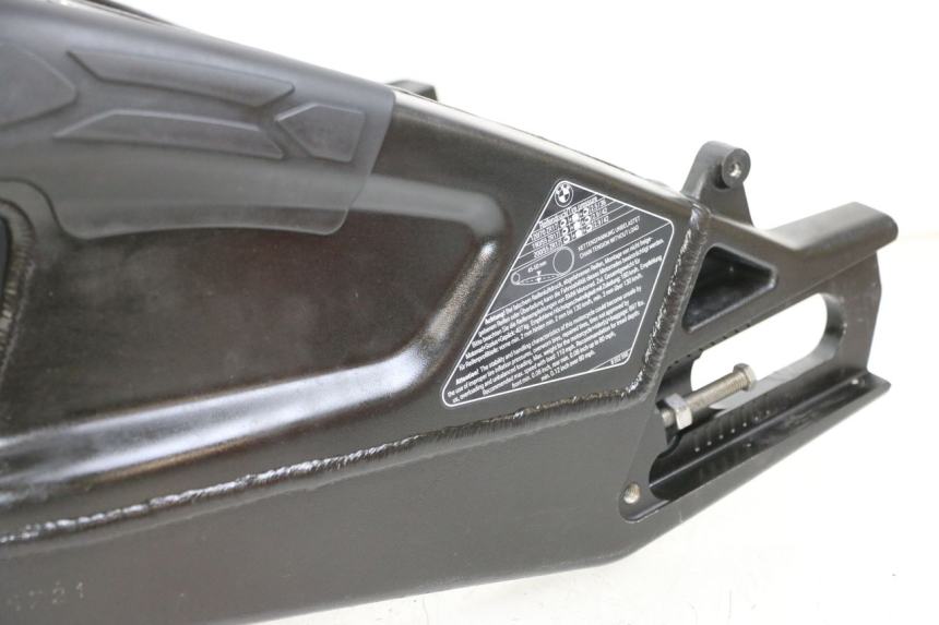 photo de BRAÇO OSCILANTE BMW S RR ABS S1000RR 1000 (2015 - 2018) - Imagem adicional