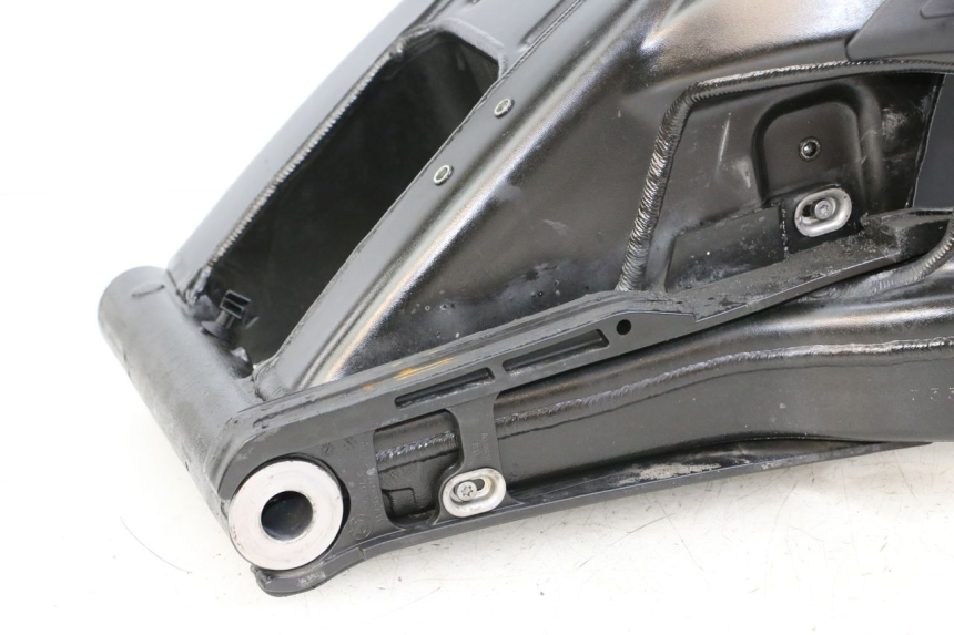 photo de BRAÇO OSCILANTE BMW S RR ABS S1000RR 1000 (2015 - 2018) - Inspeção visual