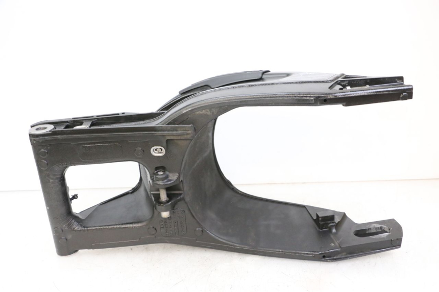photo de BRAÇO OSCILANTE BMW S RR ABS S1000RR 1000 (2015 - 2018) - Ampliação técnica