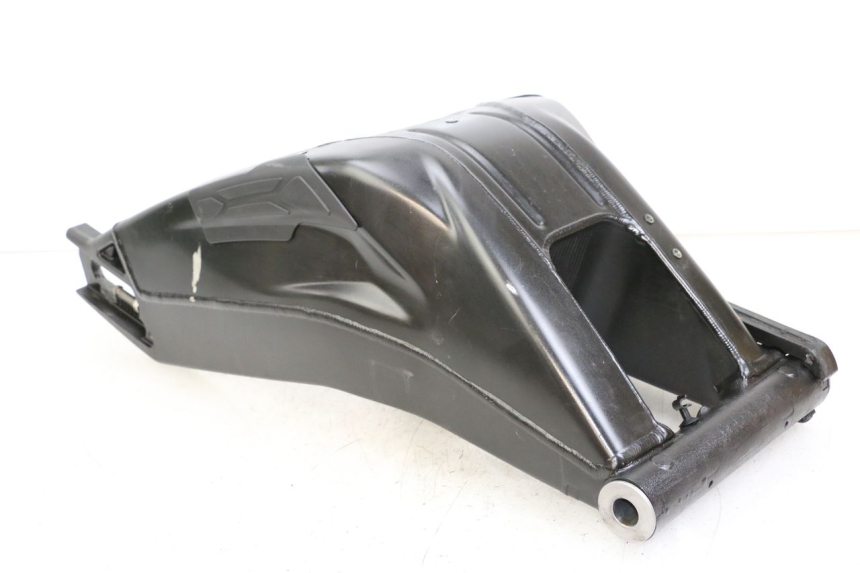 photo de BRAÇO OSCILANTE BMW S RR ABS S1000RR 1000 (2015 - 2018) - Estado da superfície