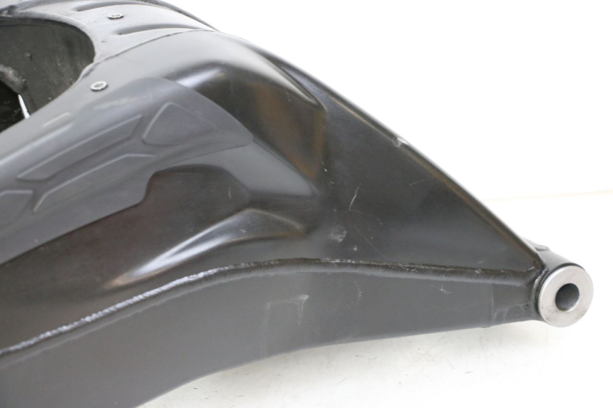 photo de BRAÇO OSCILANTE BMW S RR ABS S1000RR 1000 (2015 - 2018) - Marcações e referências