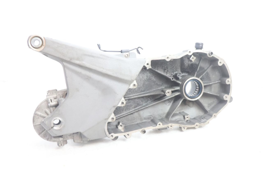 photo de BRAÇO OSCILANTE BMW C SPORT 650 (2015 - 2021) - Vista principal