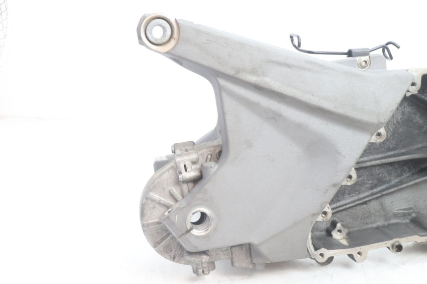 photo de BRAÇO OSCILANTE BMW C SPORT 650 (2015 - 2021) - Detalhe da peça