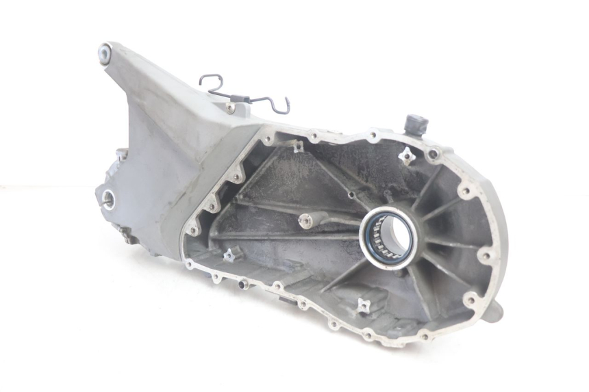 photo de BRAÇO OSCILANTE BMW C SPORT 650 (2015 - 2021) - Outro ângulo de visão