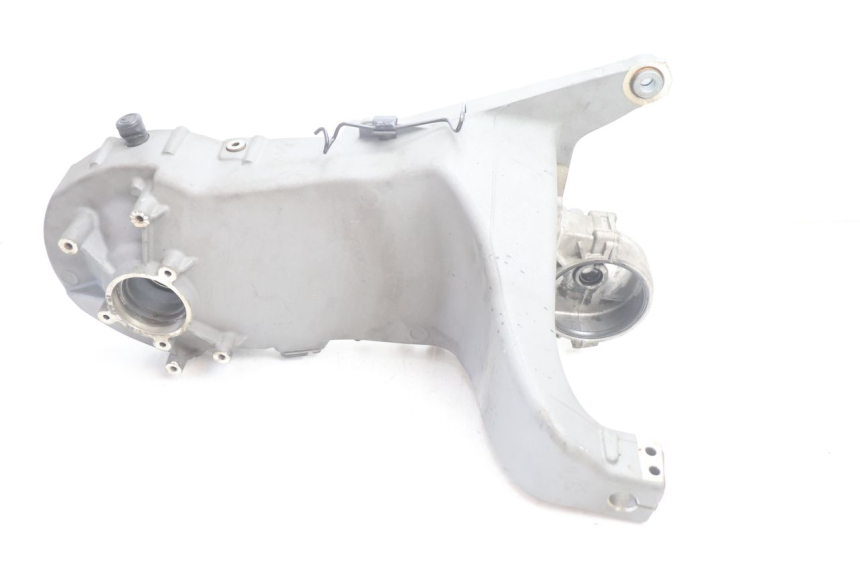 photo de BRAÇO OSCILANTE BMW C SPORT 650 (2015 - 2021) - Ampliação técnica