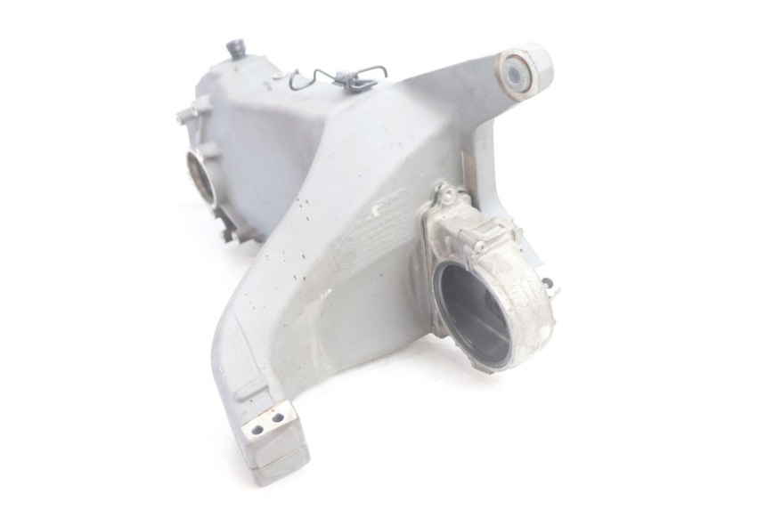 photo de BRAÇO OSCILANTE BMW C SPORT 650 (2015 - 2021) - Vista geral