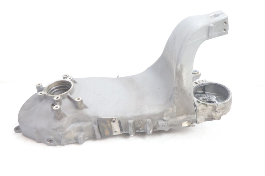 photo de BRAÇO OSCILANTE BMW C SPORT 650 (2015 - 2021) - Peça verificada