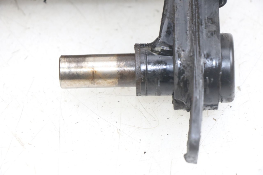 photo de Balança traseira HONDA CA REBEL 125 (1995 - 2001) - Ampliação técnica