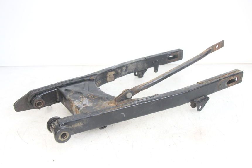 photo de Balança traseira HONDA CA REBEL 125 (1995 - 2001) - Peça verificada