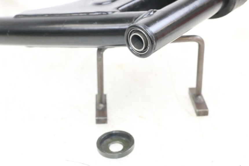 photo de Balança traseira ARCHIVE CAFE RACER 4T 50 (2019 - 2024) - Detalhe da peça