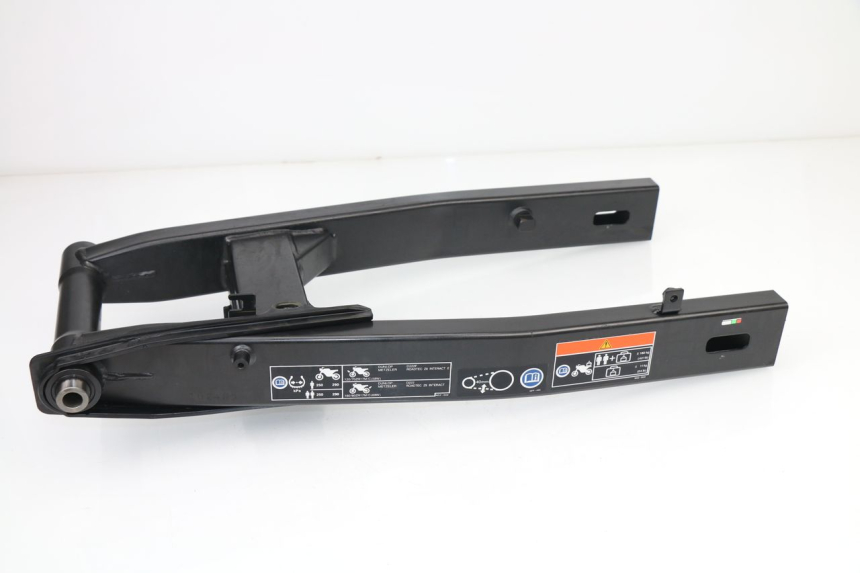 photo de BRAÇO OSCILANTE HONDA CB F CBF ABS 500 (2013 - 2015) - Vista principal