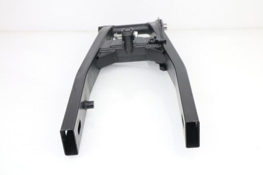 photo de BRAÇO OSCILANTE HONDA CB F CBF ABS 500 (2013 - 2015) - Detalhe da peça