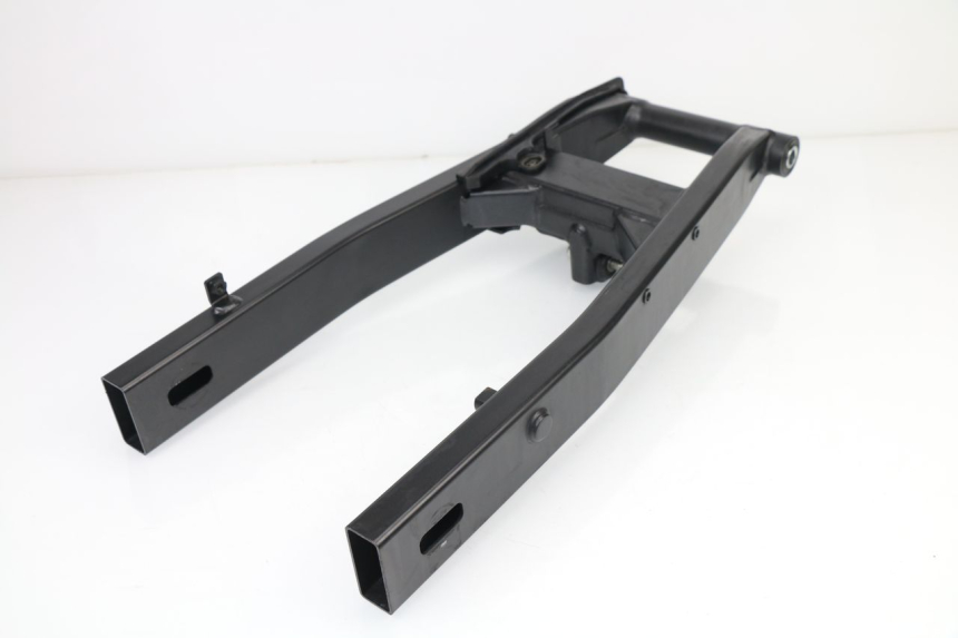 photo de BRAÇO OSCILANTE HONDA CB F CBF ABS 500 (2013 - 2015) - Ampliação técnica