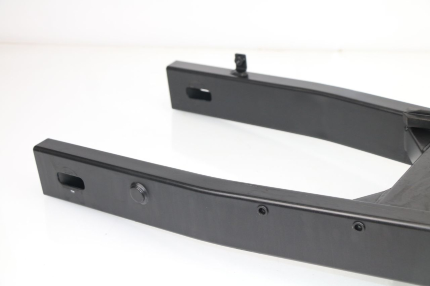 photo de BRAÇO OSCILANTE HONDA CB F CBF ABS 500 (2013 - 2015) - Vista geral