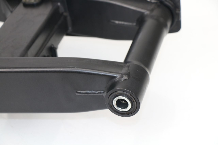 photo de BRAÇO OSCILANTE HONDA CB F CBF ABS 500 (2013 - 2015) - Pontos de fixação