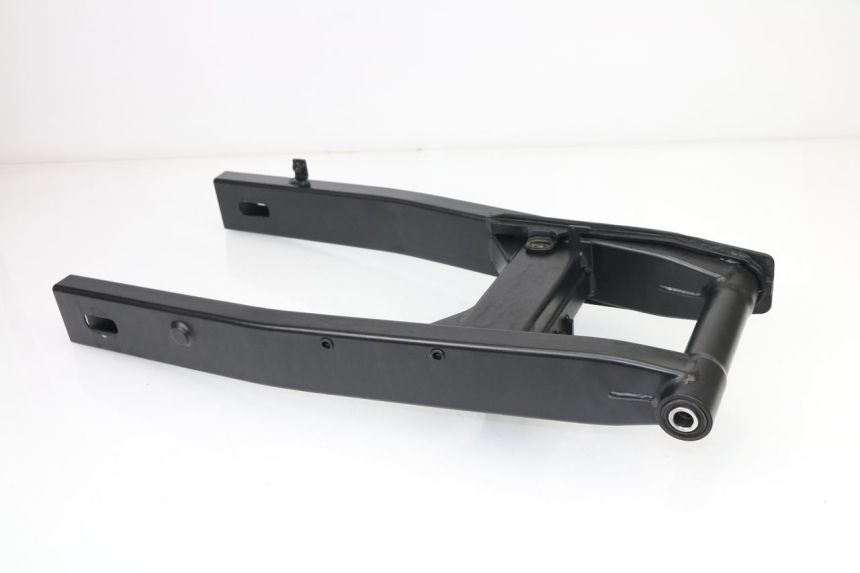 photo de BRAÇO OSCILANTE HONDA CB F CBF ABS 500 (2013 - 2015) - Estado da superfície