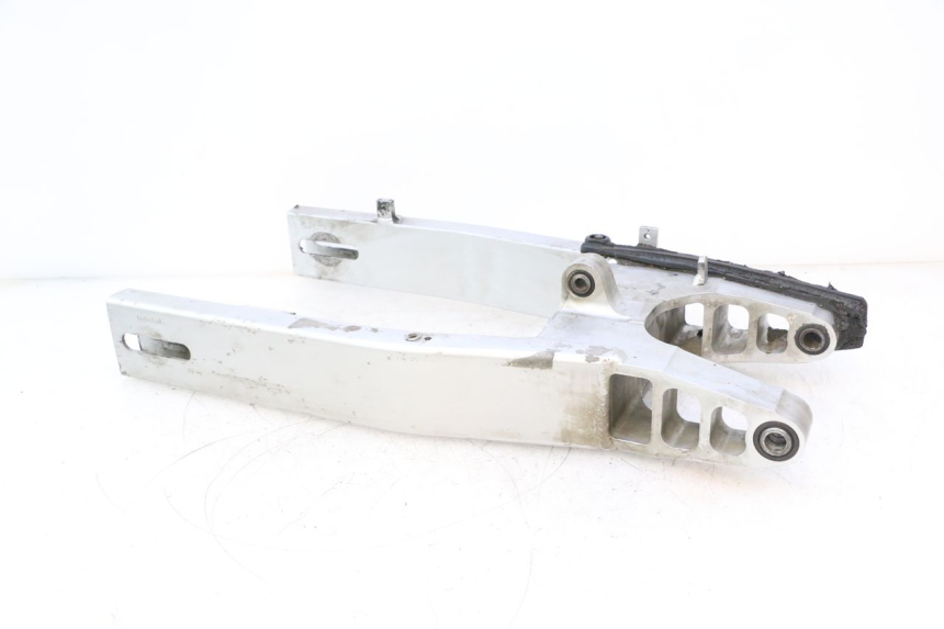 photo de BRAÇO OSCILANTE HONDA CB F HORNET 600 (2005 - 2006) - Vista principal