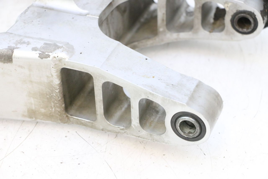 photo de BRAÇO OSCILANTE HONDA CB F HORNET 600 (2005 - 2006) - Imagem adicional