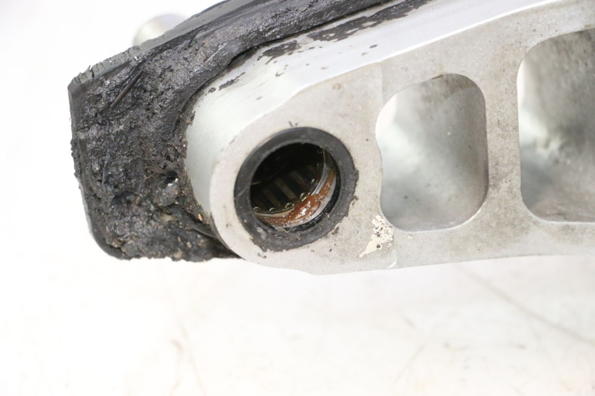 photo de BRAÇO OSCILANTE HONDA CB F HORNET 600 (2005 - 2006) - Outro ângulo de visão