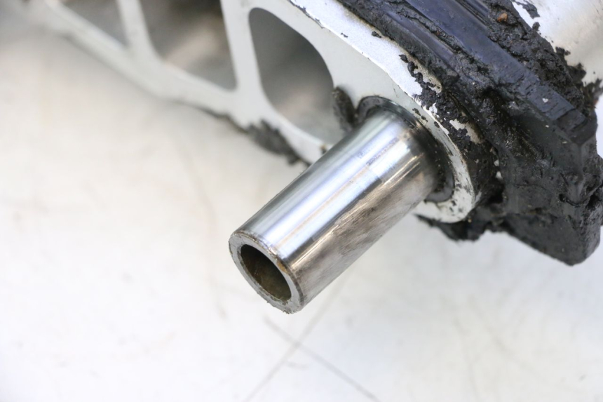 photo de BRAÇO OSCILANTE HONDA CB F HORNET 600 (2005 - 2006) - Ampliação técnica