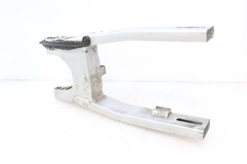 photo de BRAÇO OSCILANTE HONDA CB F HORNET 600 (2005 - 2006) - Estado da superfície