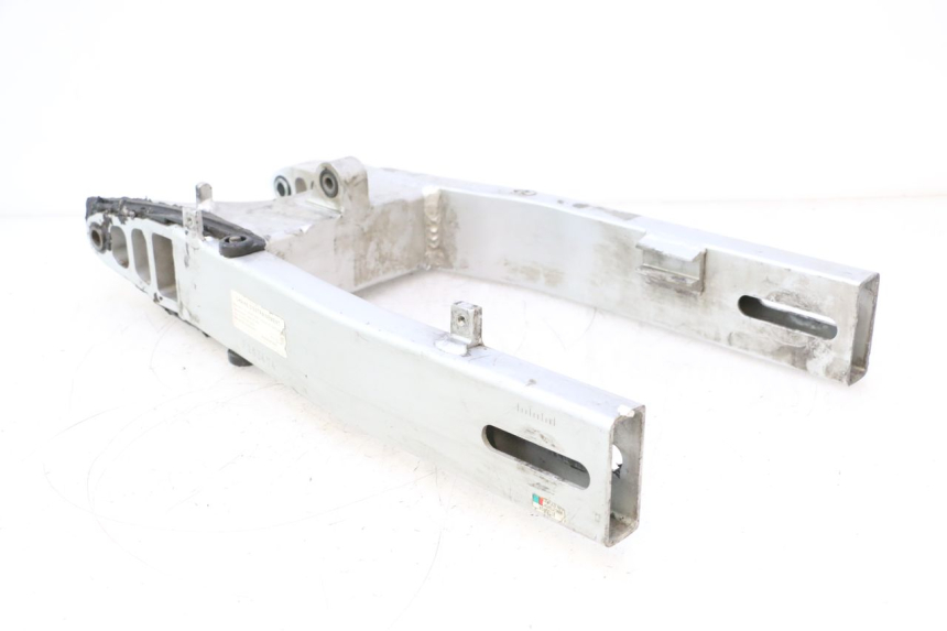 photo de BRAÇO OSCILANTE HONDA CB F HORNET 600 (2005 - 2006) - Peça verificada