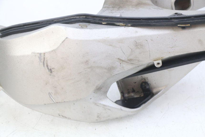 photo de BRAÇO OSCILANTE HONDA CB R 1000 (2018 - 2023) - Vista do produto