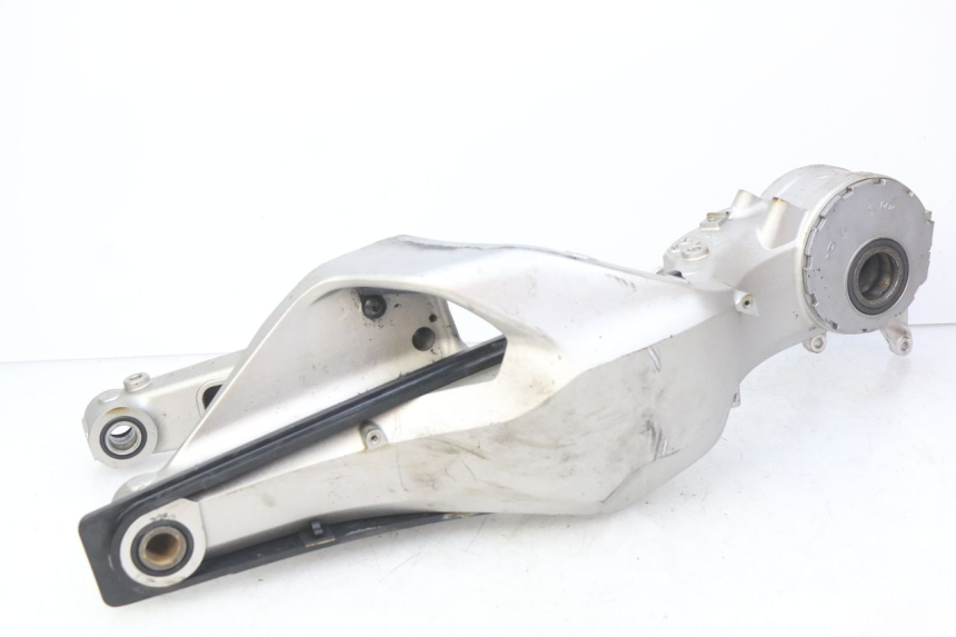 photo de BRAÇO OSCILANTE HONDA CB R 1000 (2018 - 2023) - Outro ângulo de visão