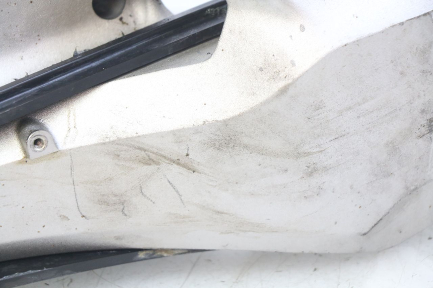 photo de BRAÇO OSCILANTE HONDA CB R 1000 (2018 - 2023) - Ampliação técnica