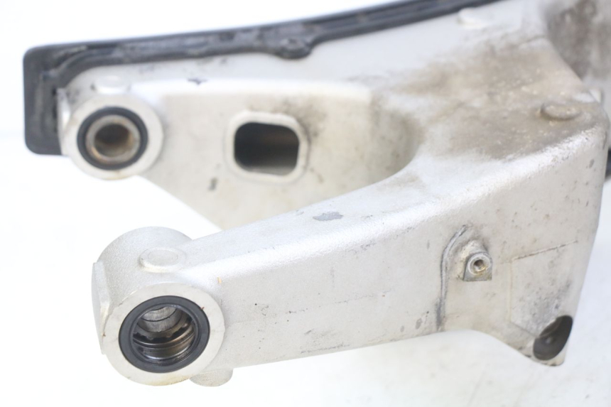 photo de BRAÇO OSCILANTE HONDA CB R 1000 (2018 - 2023) - Peça verificada
