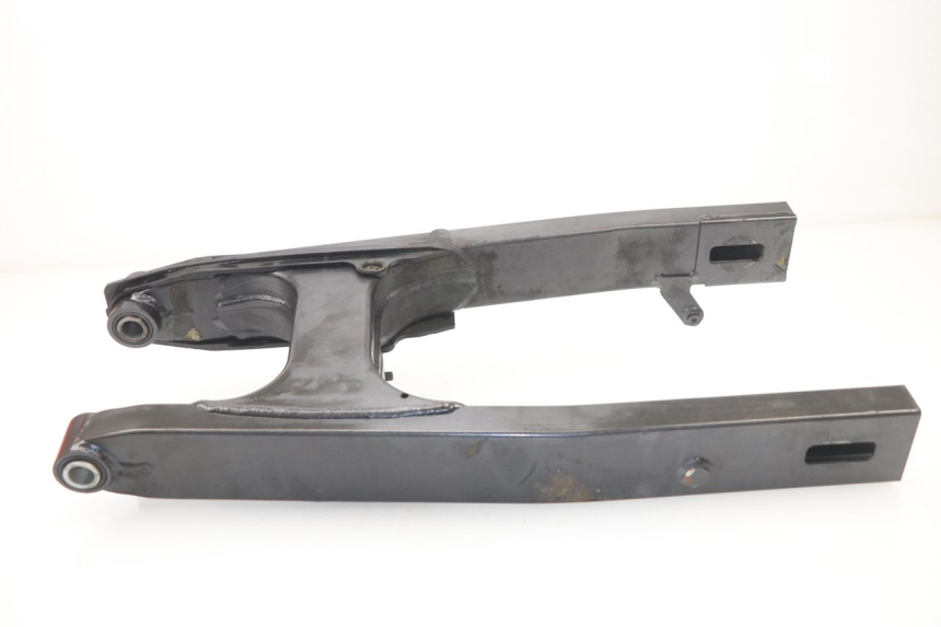 photo de BRAÇO OSCILANTE HONDA CBF 500 (2004 - 2007) - Vista principal