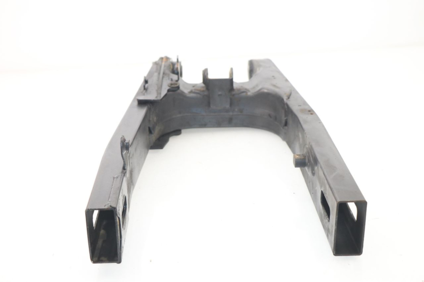 photo de BRAÇO OSCILANTE HONDA CBF 500 (2004 - 2007) - Detalhe da peça