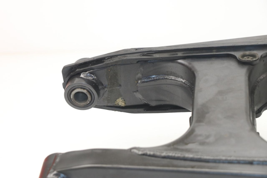 photo de BRAÇO OSCILANTE HONDA CBF 500 (2004 - 2007) - Ampliação dos componentes