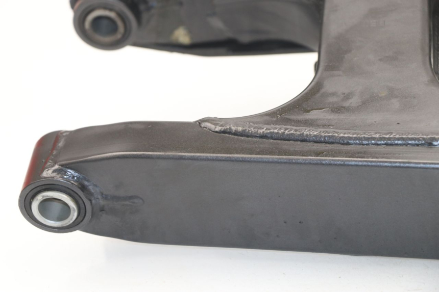 photo de BRAÇO OSCILANTE HONDA CBF 500 (2004 - 2007) - Vista de perto
