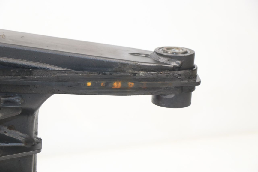 photo de BRAÇO OSCILANTE HONDA CBF 500 (2004 - 2007) - Ampliação técnica