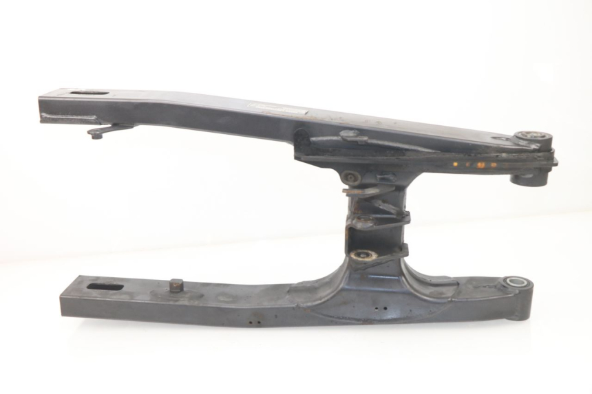 photo de BRAÇO OSCILANTE HONDA CBF 500 (2004 - 2007) - Vista geral