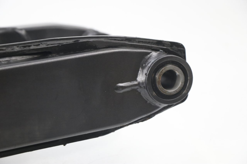 photo de BRAÇO OSCILANTE HONDA CBF 500 (2004 - 2007) - Estado da superfície