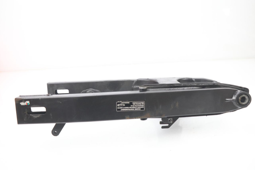 photo de BRAÇO OSCILANTE HONDA CBF 500 (2004 - 2007) - Peça verificada