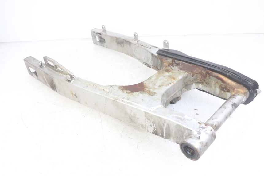 photo de BRAÇO OSCILANTE HONDA CBR F SC25 1000 (1989 - 1992) - Vista principal