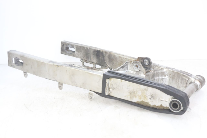 photo de BRAÇO OSCILANTE HONDA CBR F SC25 1000 (1989 - 1992) - Vista do produto