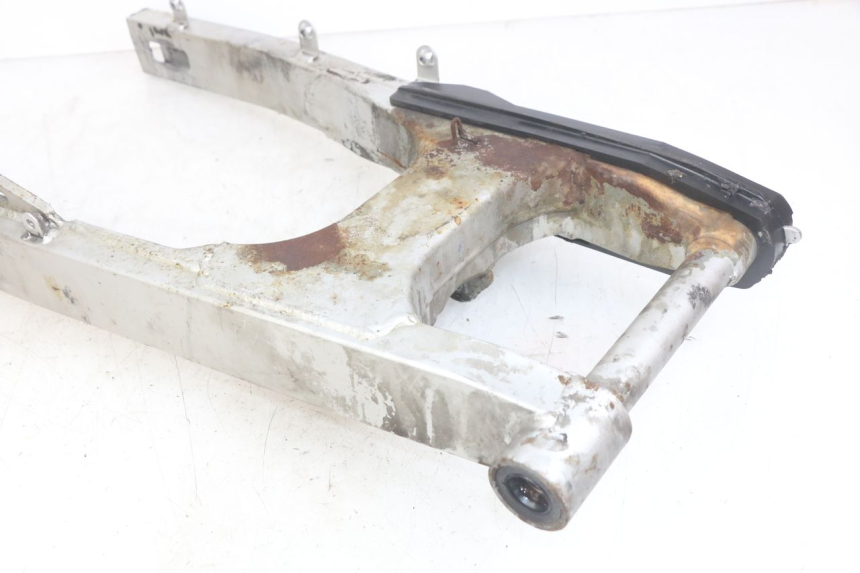 photo de BRAÇO OSCILANTE HONDA CBR F SC25 1000 (1989 - 1992) - Outro ângulo de visão