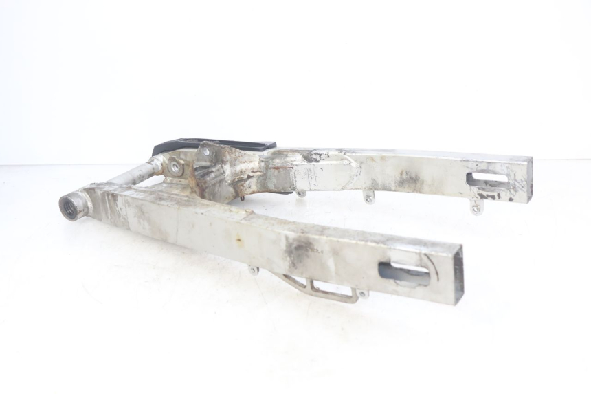 photo de BRAÇO OSCILANTE HONDA CBR F SC25 1000 (1989 - 1992) - Ampliação técnica