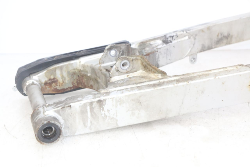 photo de BRAÇO OSCILANTE HONDA CBR F SC25 1000 (1989 - 1992) - Vista geral