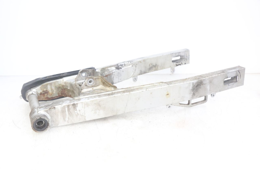 photo de BRAÇO OSCILANTE HONDA CBR F SC25 1000 (1989 - 1992) - Estado da superfície
