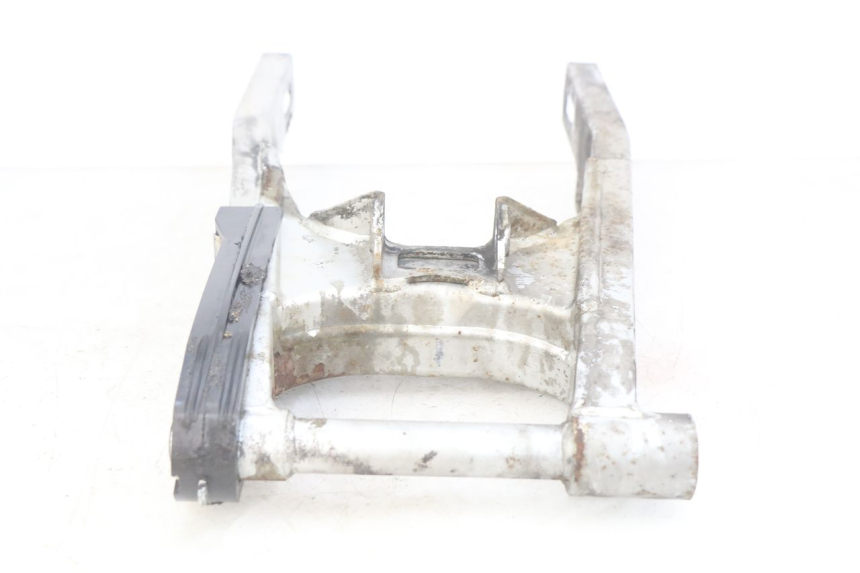 photo de BRAÇO OSCILANTE HONDA CBR F SC25 1000 (1989 - 1992) - Peça verificada