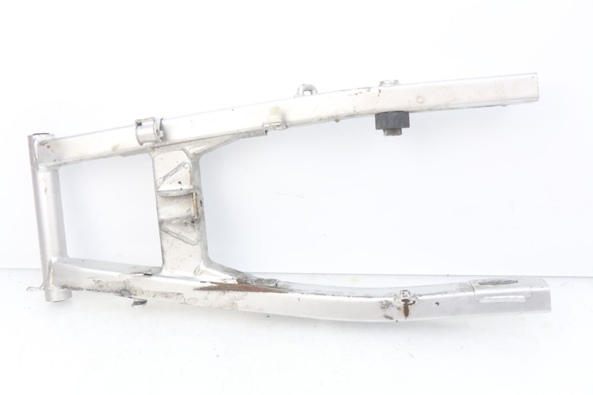 photo de Balança traseira HONDA CBR R 125 (2003 - 2006) - Vista principal