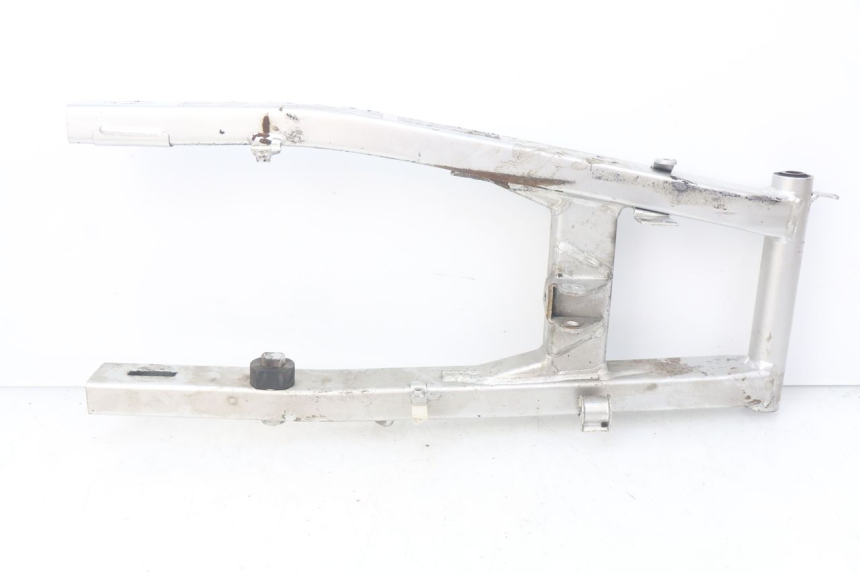 photo de Balança traseira HONDA CBR R 125 (2003 - 2006) - Vista geral