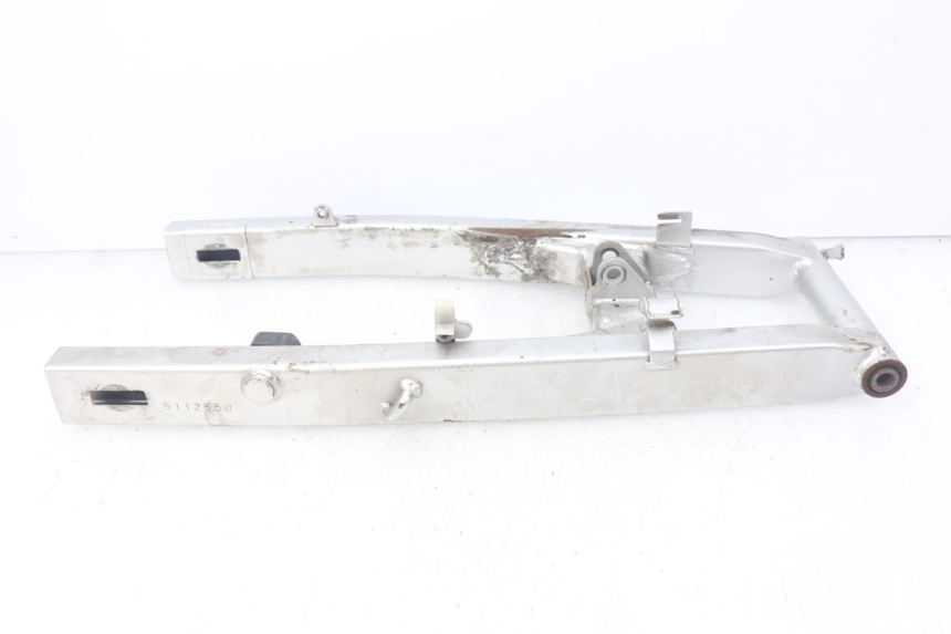 photo de Balança traseira HONDA CBR R 125 (2003 - 2006) - Pontos de fixação