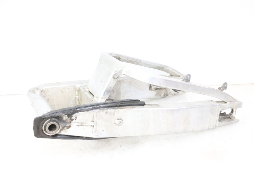 photo de BRAÇO OSCILANTE HONDA CBR RR FIREBLADE 900 (1992 - 1994) - Vista principal