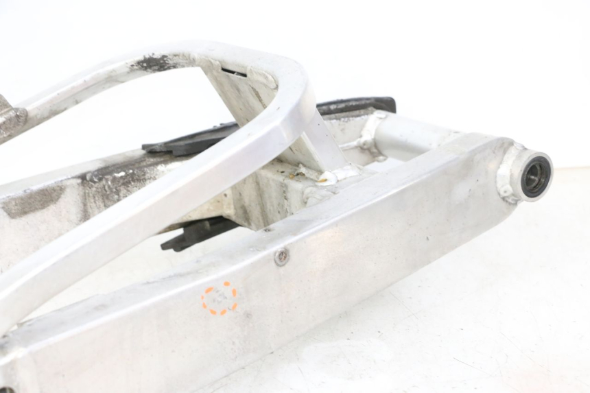 photo de BRAÇO OSCILANTE HONDA CBR RR FIREBLADE 900 (1992 - 1994) - Vista do produto